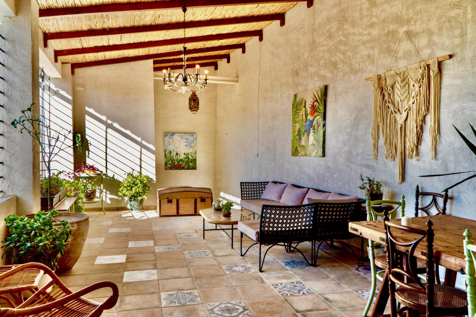 Casa en venta, Onil, Alicante/Alacant