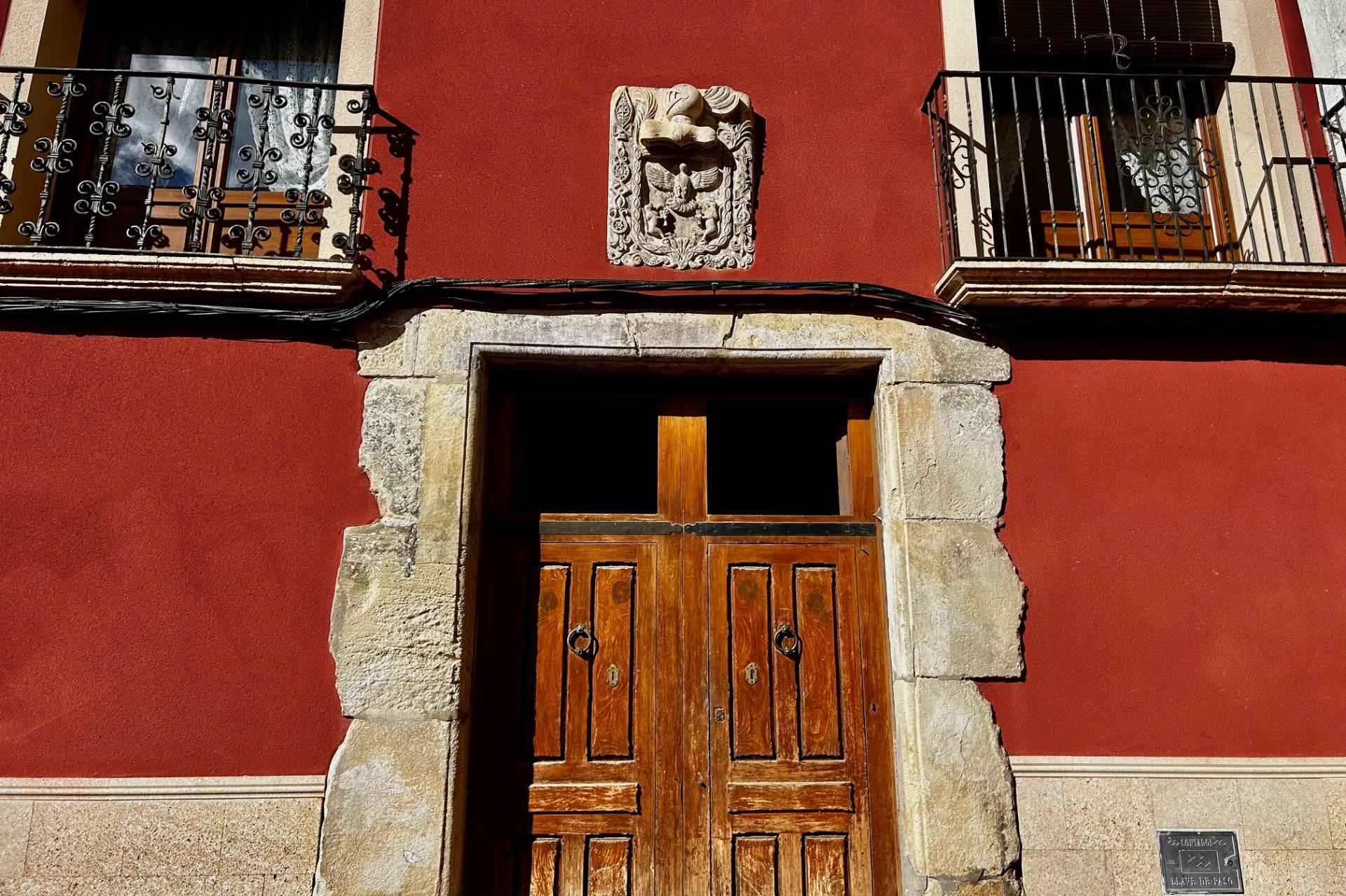 Casa en venta, Onil, Alicante/Alacant, Alicante/Alacant