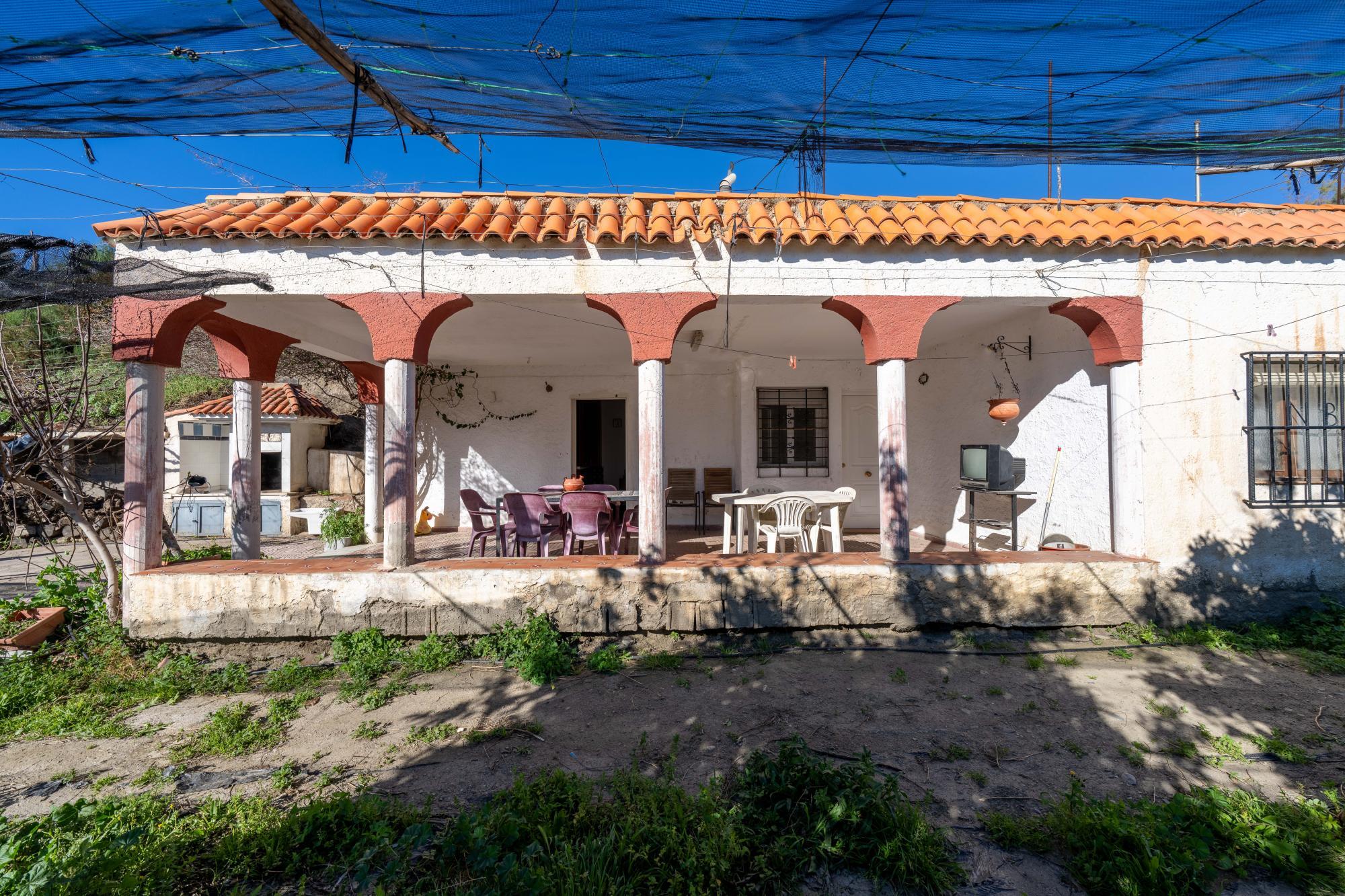 Pisos-Venta-Canjáyar-2115844