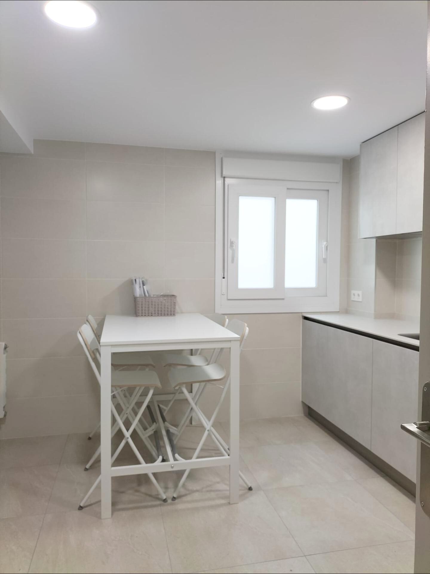 Pisos-Alquiler-Zaragoza-2416019-Foto-3