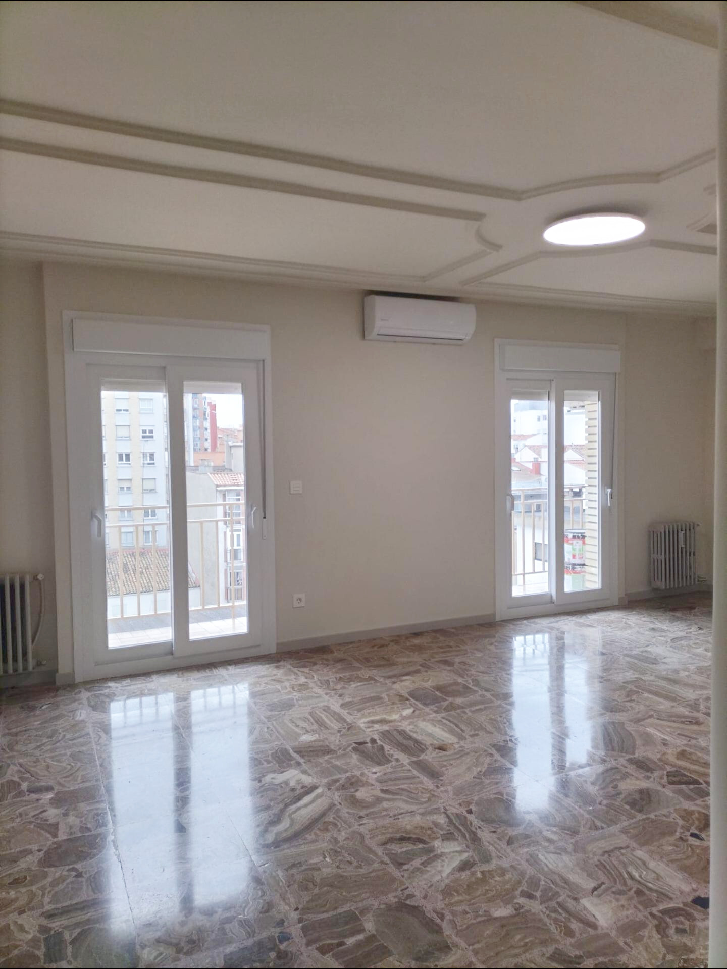 Pisos-Alquiler-Zaragoza-2416019-Foto-5