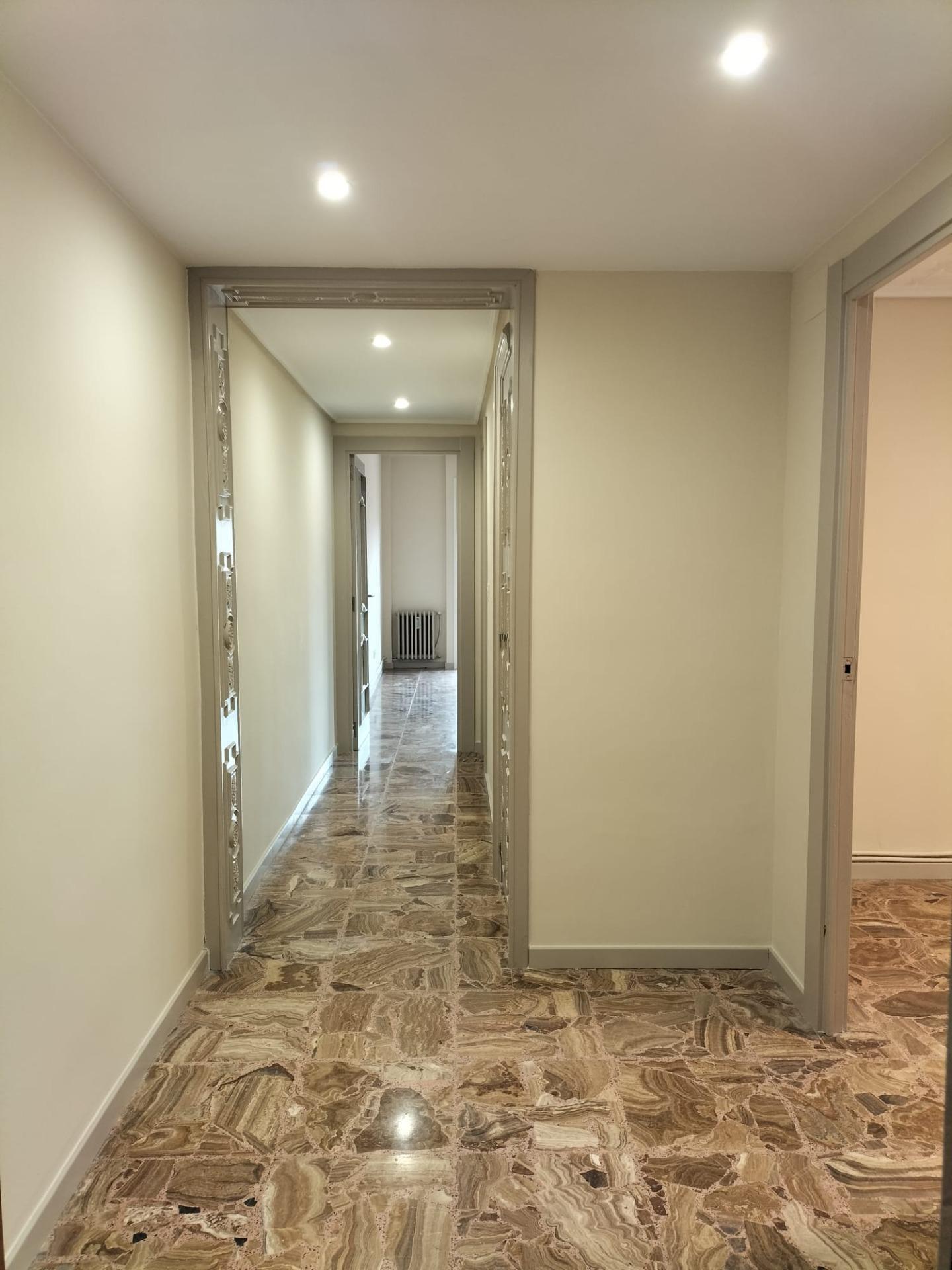 Pisos-Alquiler-Zaragoza-2416019-Foto-10