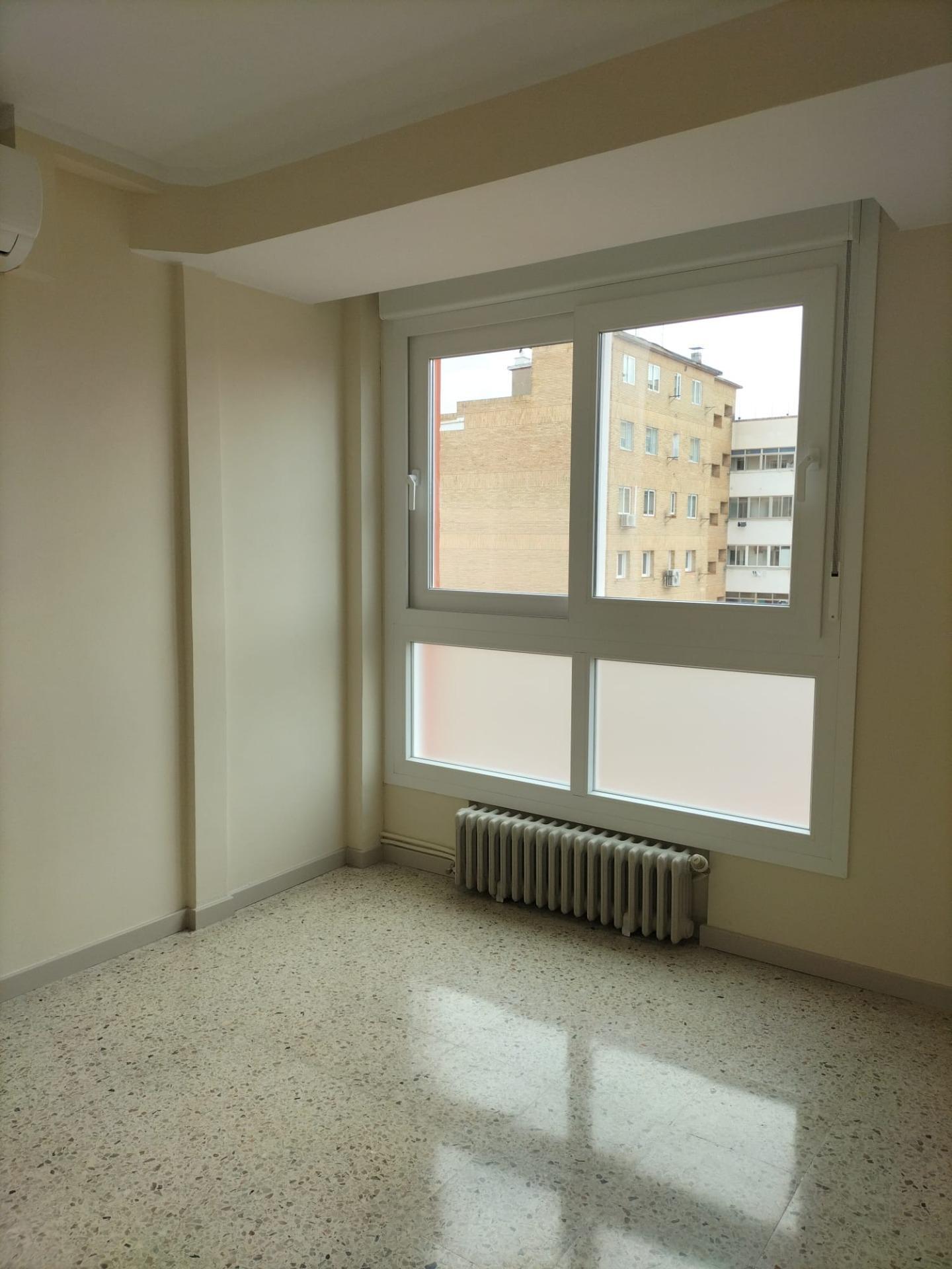 Pisos-Alquiler-Zaragoza-2416019-Foto-14