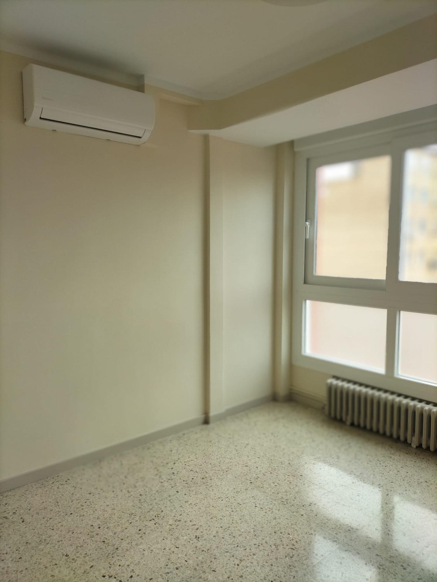 Pisos-Alquiler-Zaragoza-2416019-Foto-15