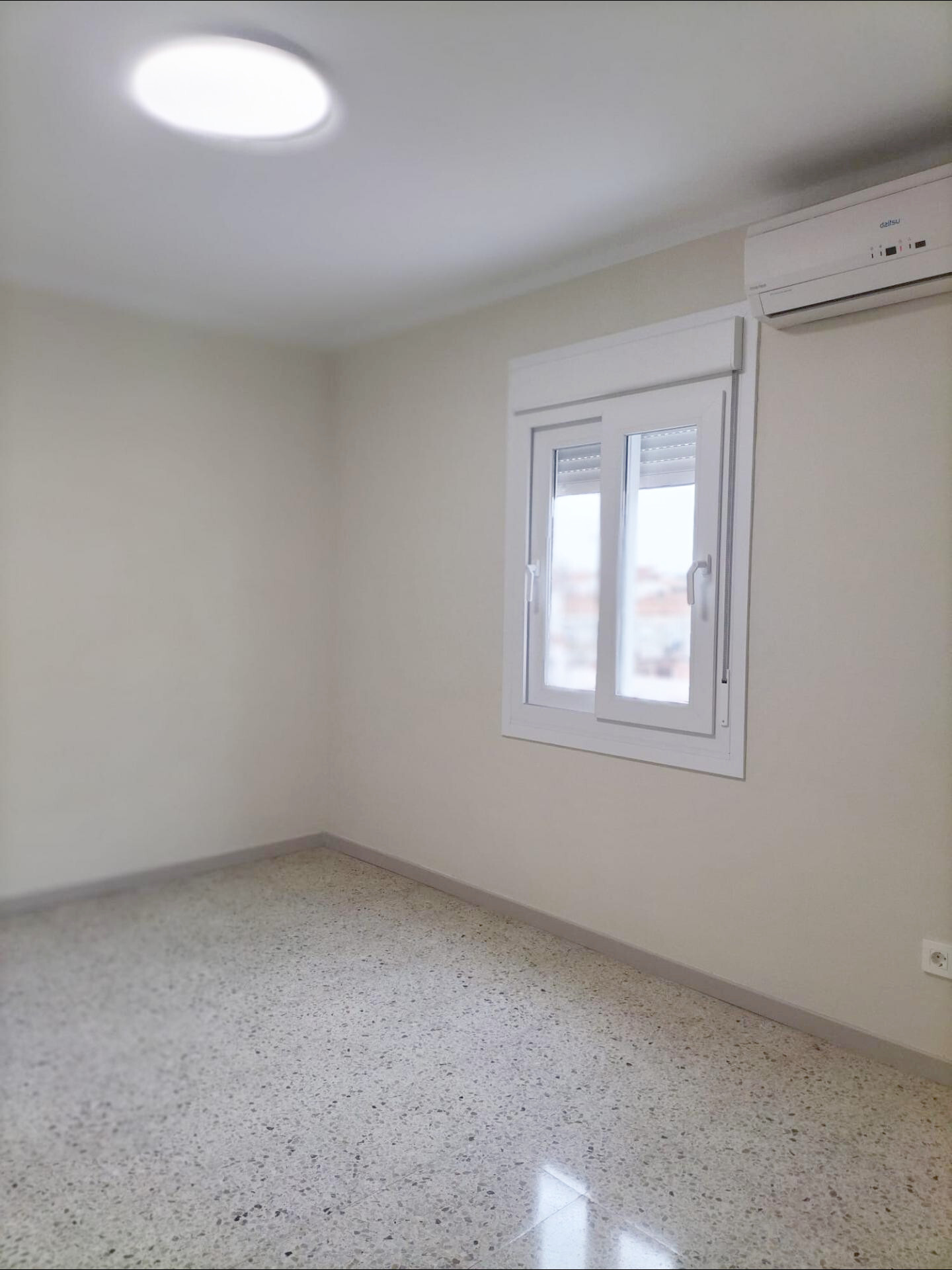 Pisos-Alquiler-Zaragoza-2416019-Foto-17
