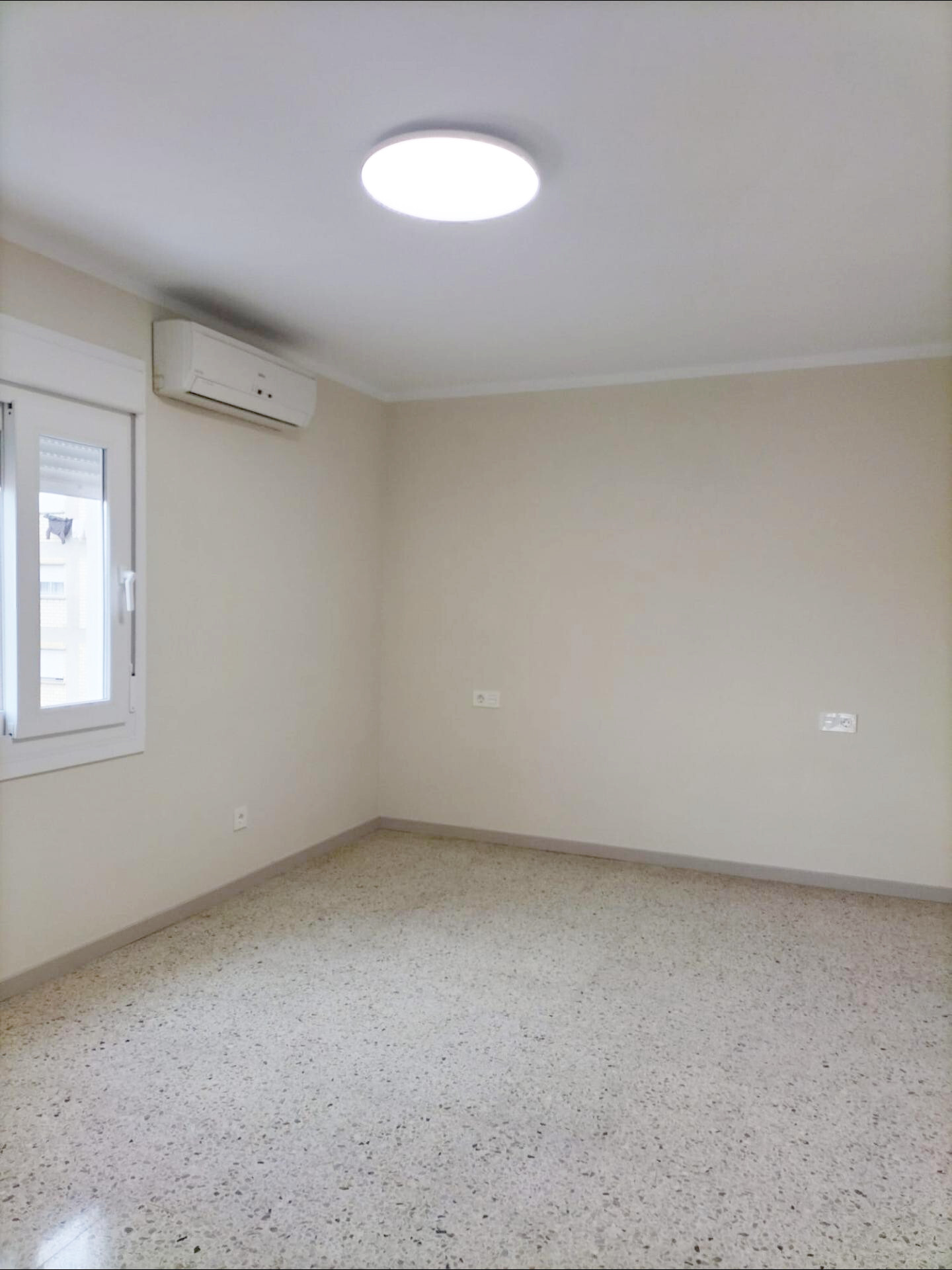 Pisos-Alquiler-Zaragoza-2416019-Foto-16