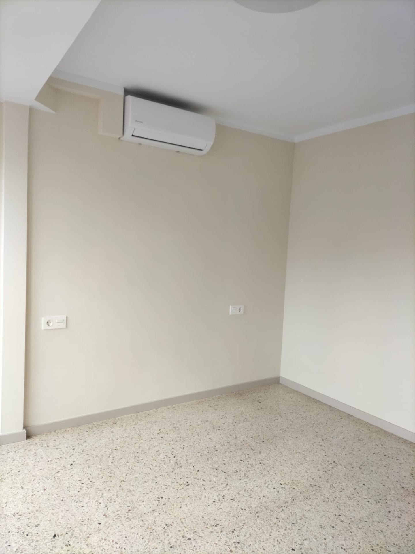 Pisos-Alquiler-Zaragoza-2416019-Foto-20