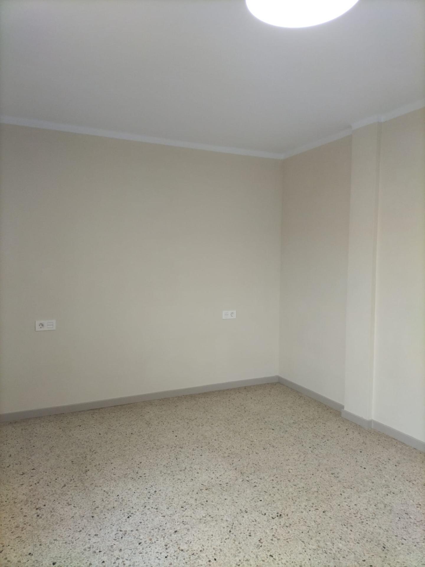 Pisos-Alquiler-Zaragoza-2416019-Foto-21