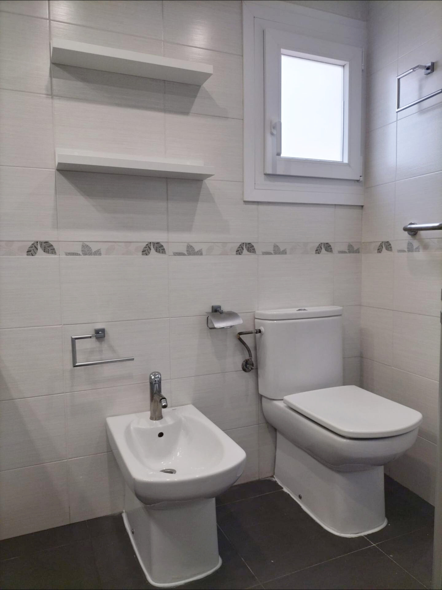 Pisos-Alquiler-Zaragoza-2416019-Foto-30