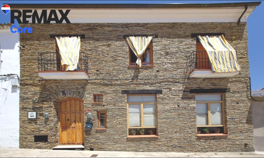 RÃºstico en venta, TalavÃ¡n, CÃ¡ceres, CÃ¡ceres