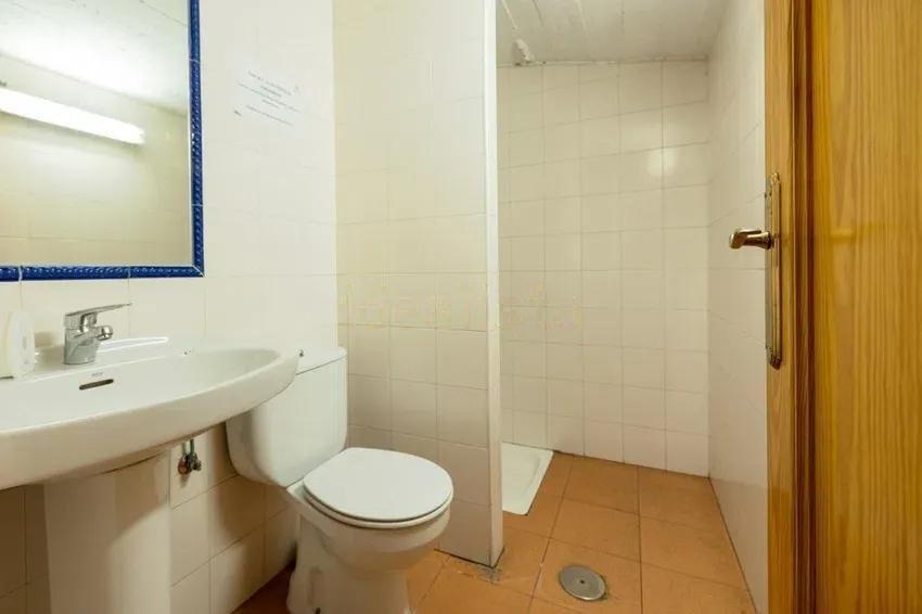Piso en venta en calle Fernando De Los Rios, Granada 2/25