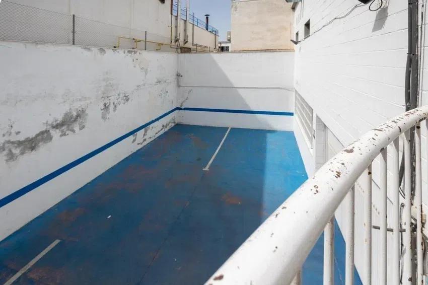 Piso en venta en calle Fernando De Los Rios, Granada 14/25