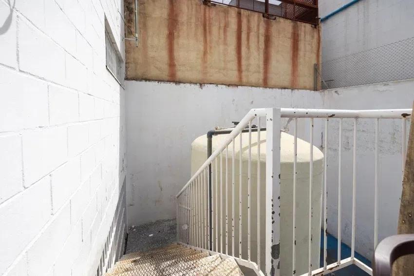 Piso en venta en calle Fernando De Los Rios, Granada 15/25