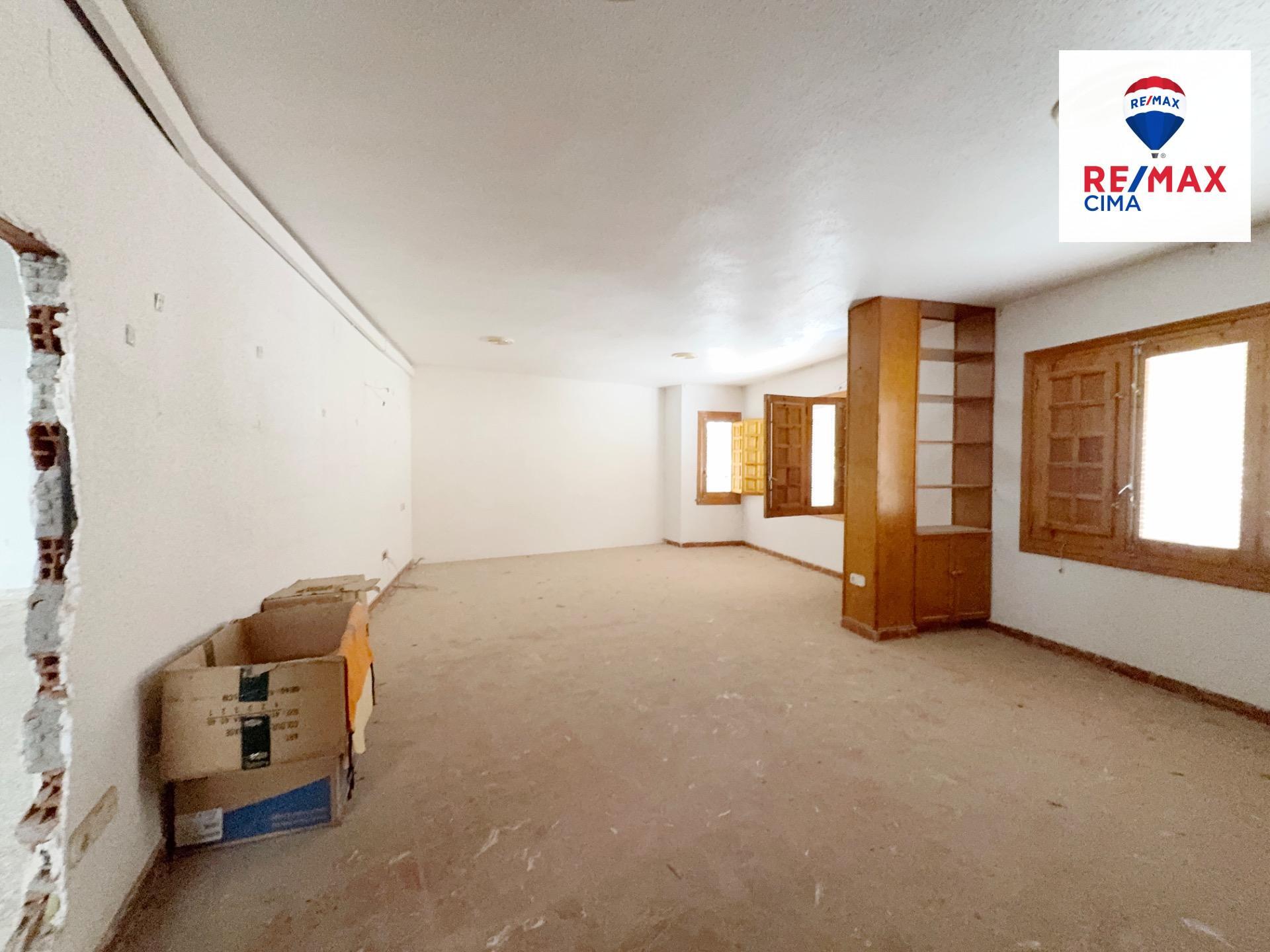Pisos-Venta-Zújar-2142985