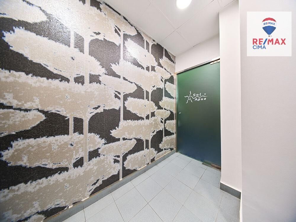Negocios-Venta-La Granada-1655122-Foto-9