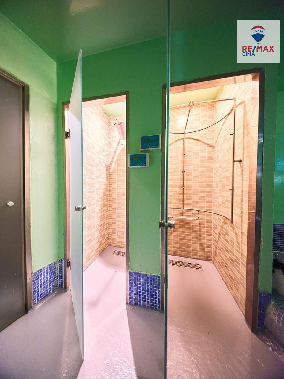 Negocios-Venta-La Granada-1655122-Foto-14