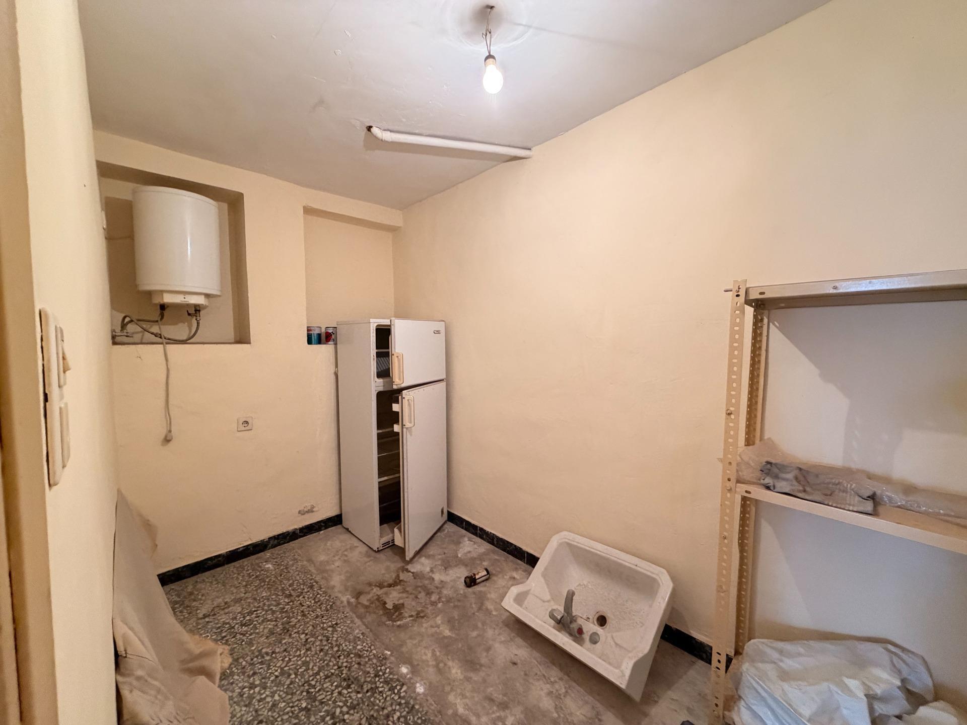 Casas o chalets-Venta-HuÃ©rcal de AlmerÃ­a-2143021-Foto-60