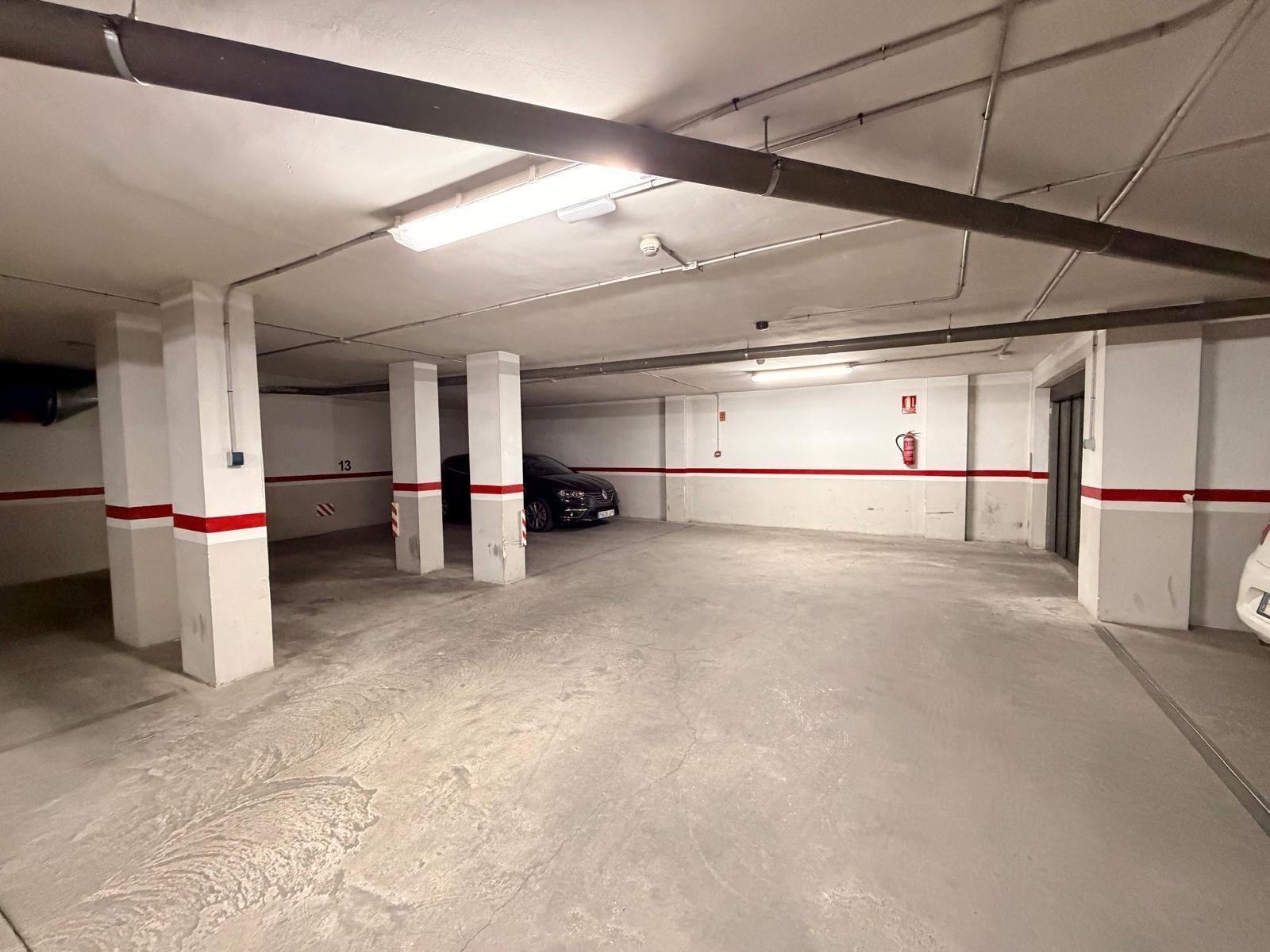 Garaje en venta, AlmerÃ­a, AlmerÃ­a, AlmerÃ­a