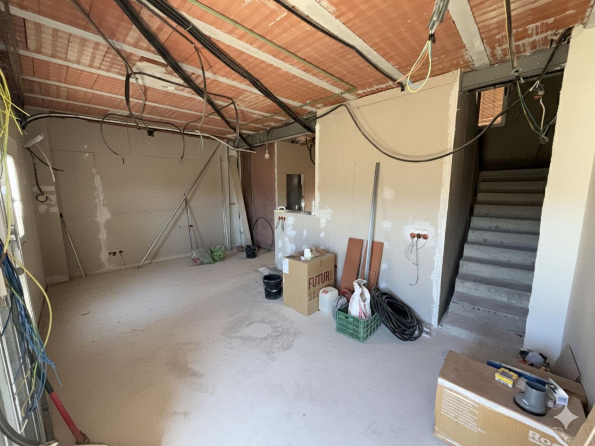 Casa en venta, Virgen del Oro, Murcia, Murcia