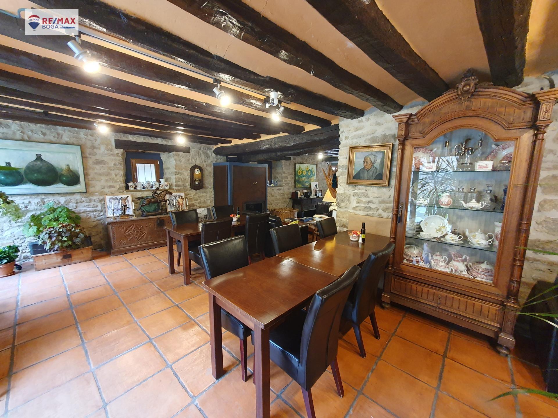 Edificios-Venta-Aibar-Oibar-2112977-Foto-2