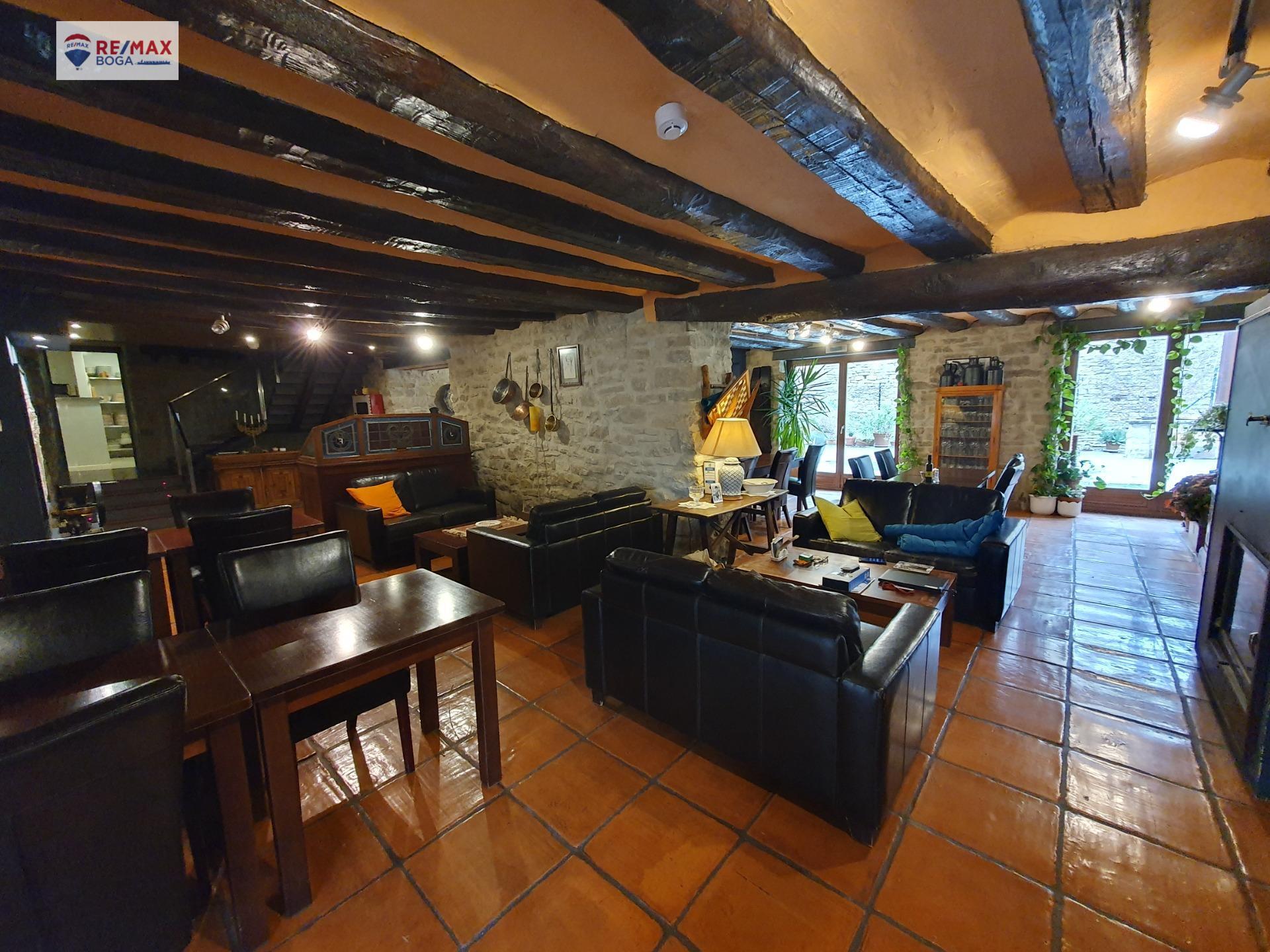 Edificios-Venta-Aibar-Oibar-2112977-Foto-5