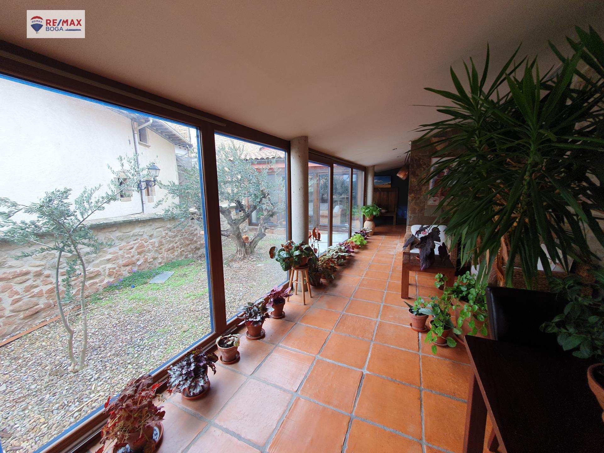 Edificios-Venta-Aibar-Oibar-2112977-Foto-6