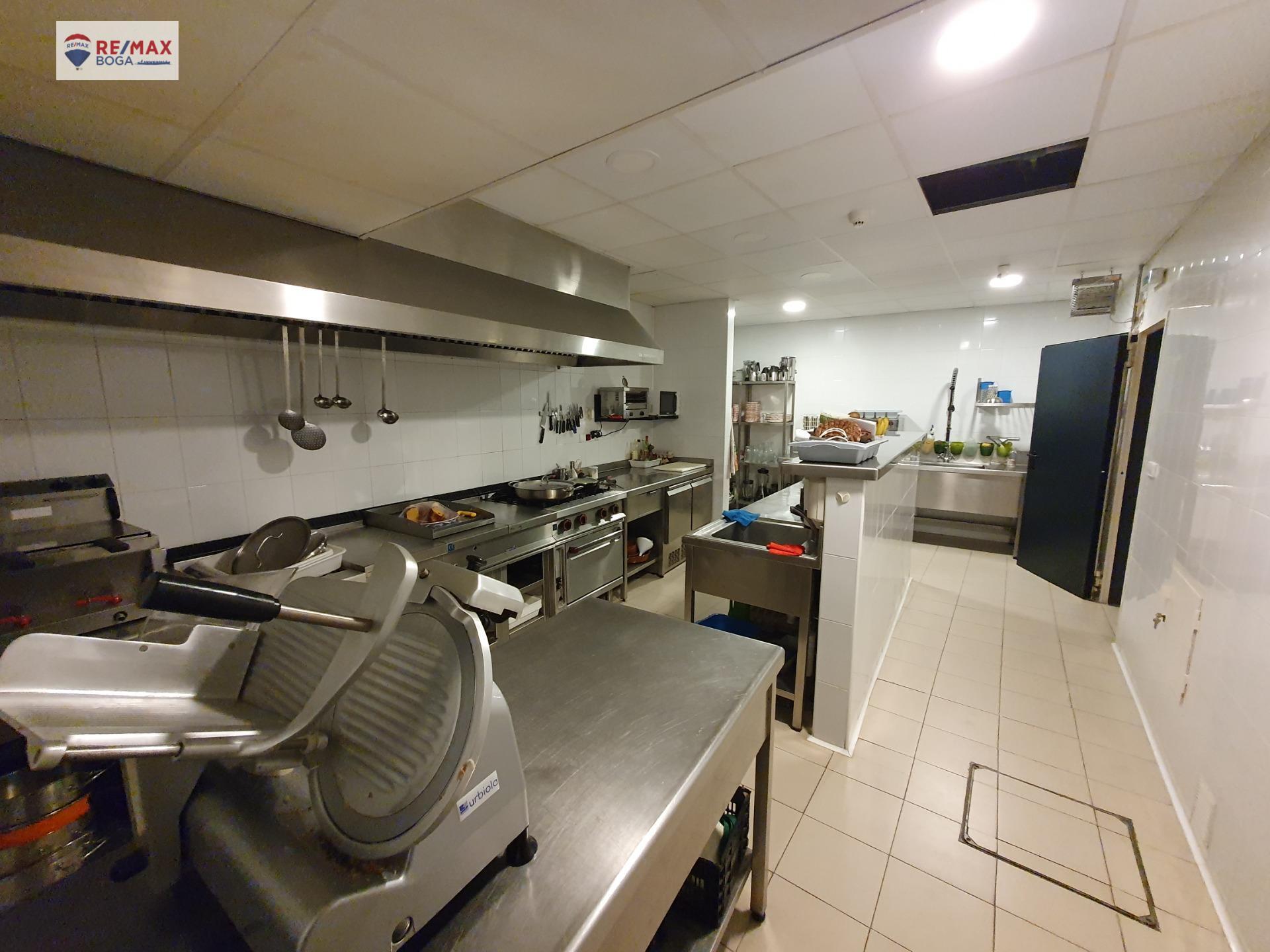 Edificios-Venta-Aibar-Oibar-2112977-Foto-15