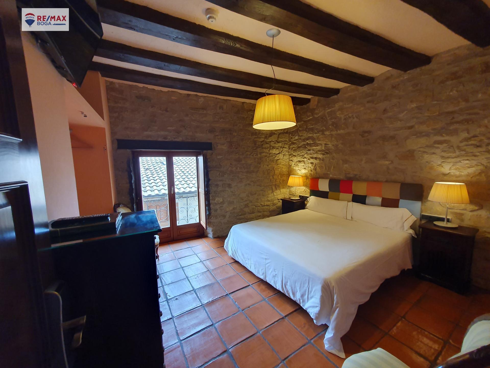 Edificios-Venta-Aibar-Oibar-2112977-Foto-28