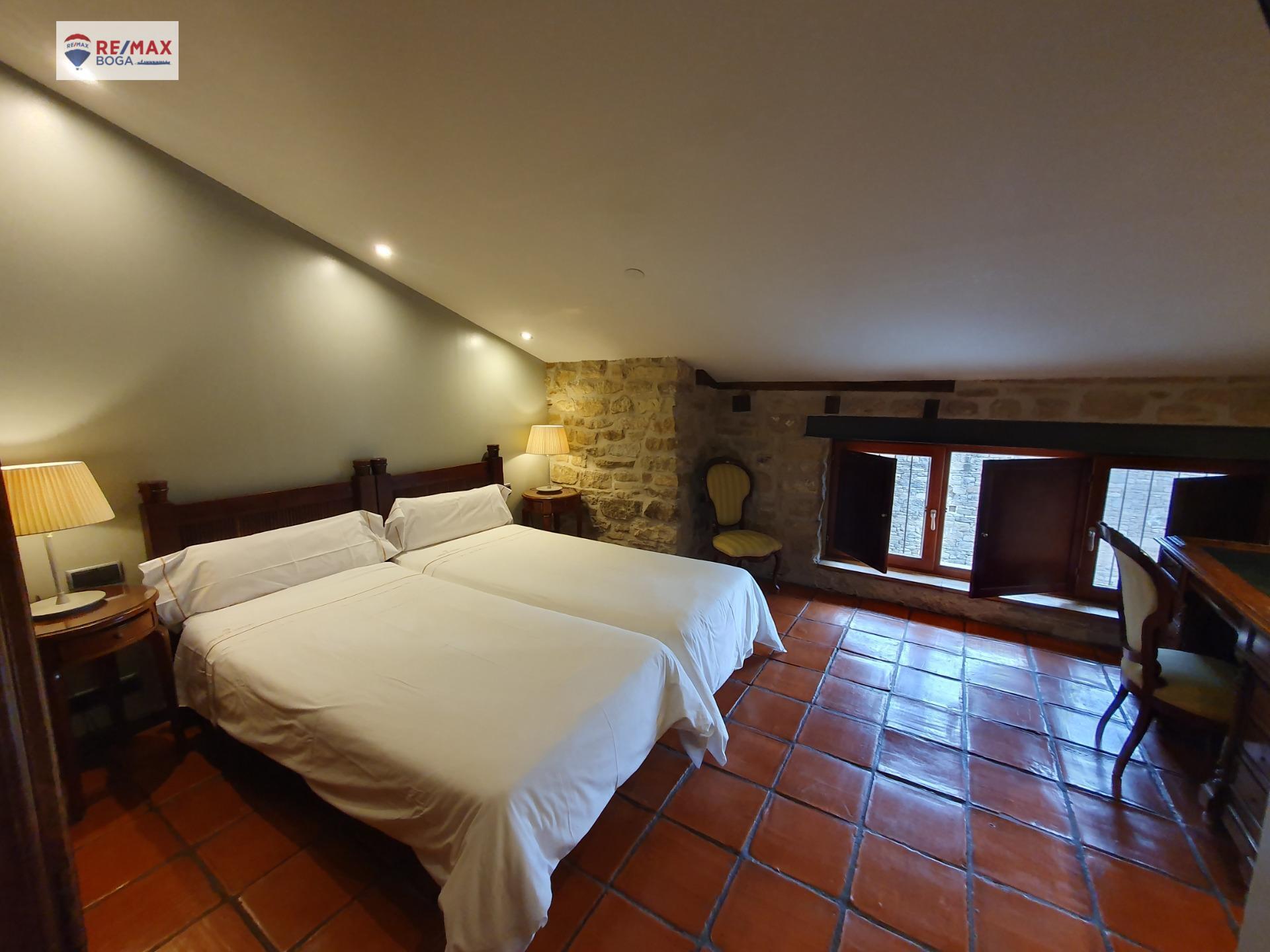 Edificios-Venta-Aibar-Oibar-2112977-Foto-38