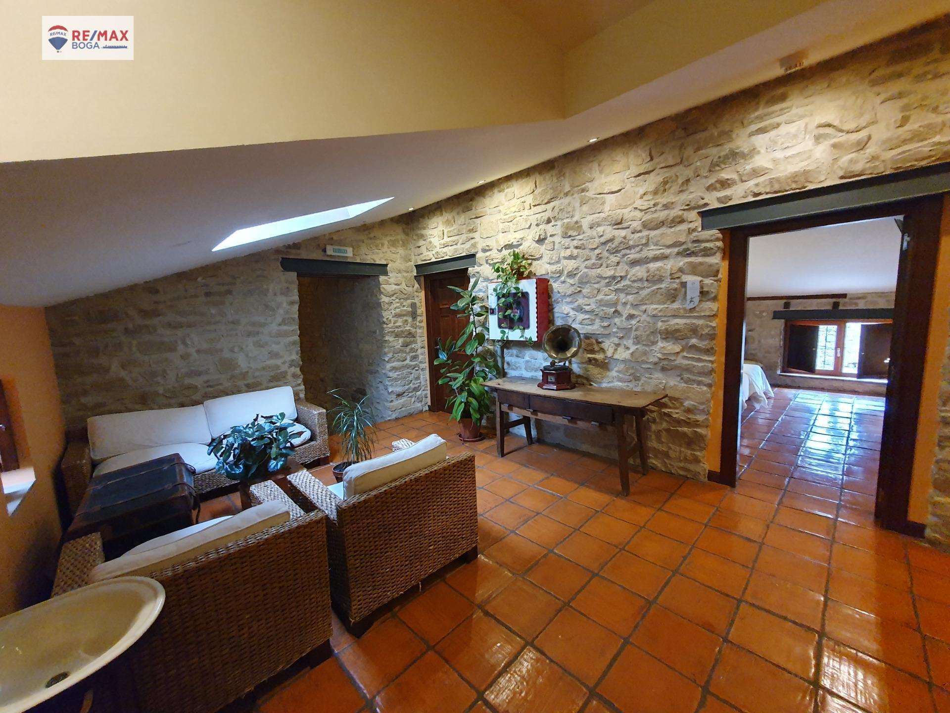 Edificios-Venta-Aibar-Oibar-2112977-Foto-37