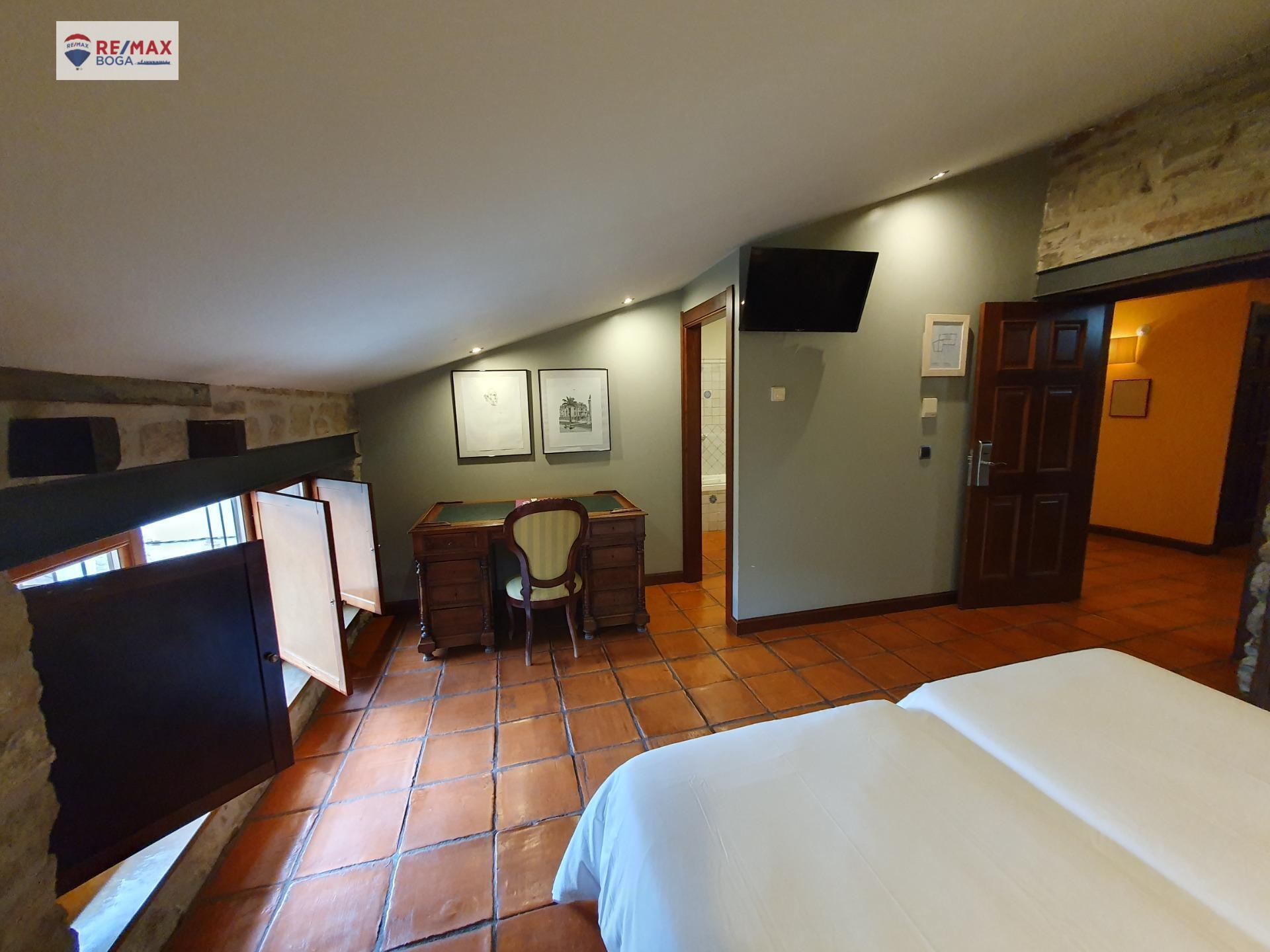 Edificios-Venta-Aibar-Oibar-2112977-Foto-40