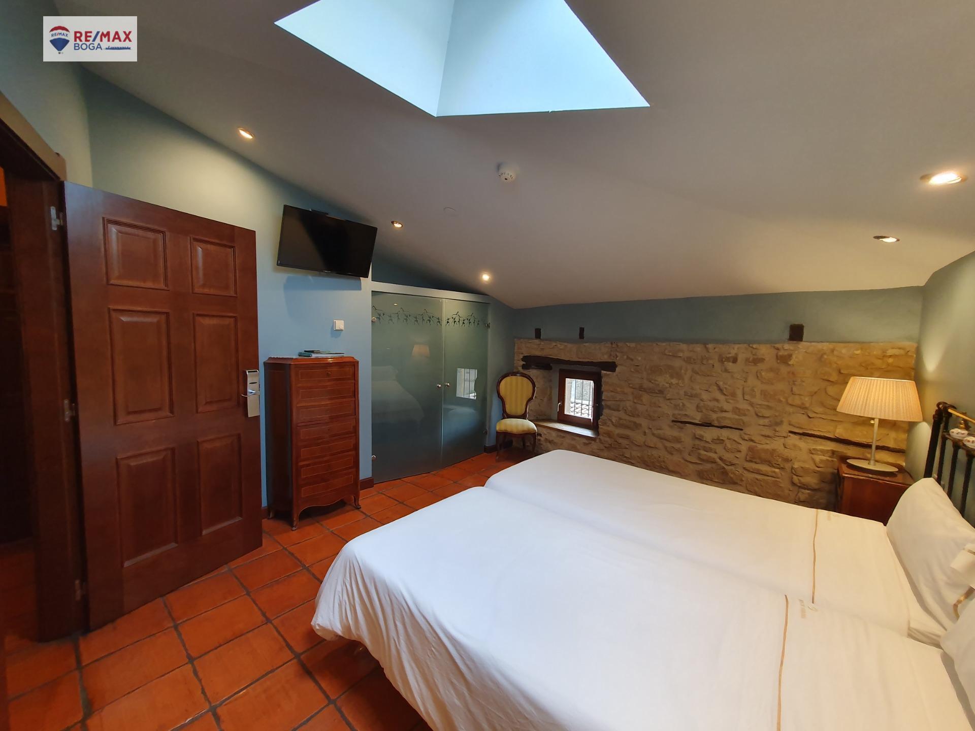 Edificios-Venta-Aibar-Oibar-2112977-Foto-47
