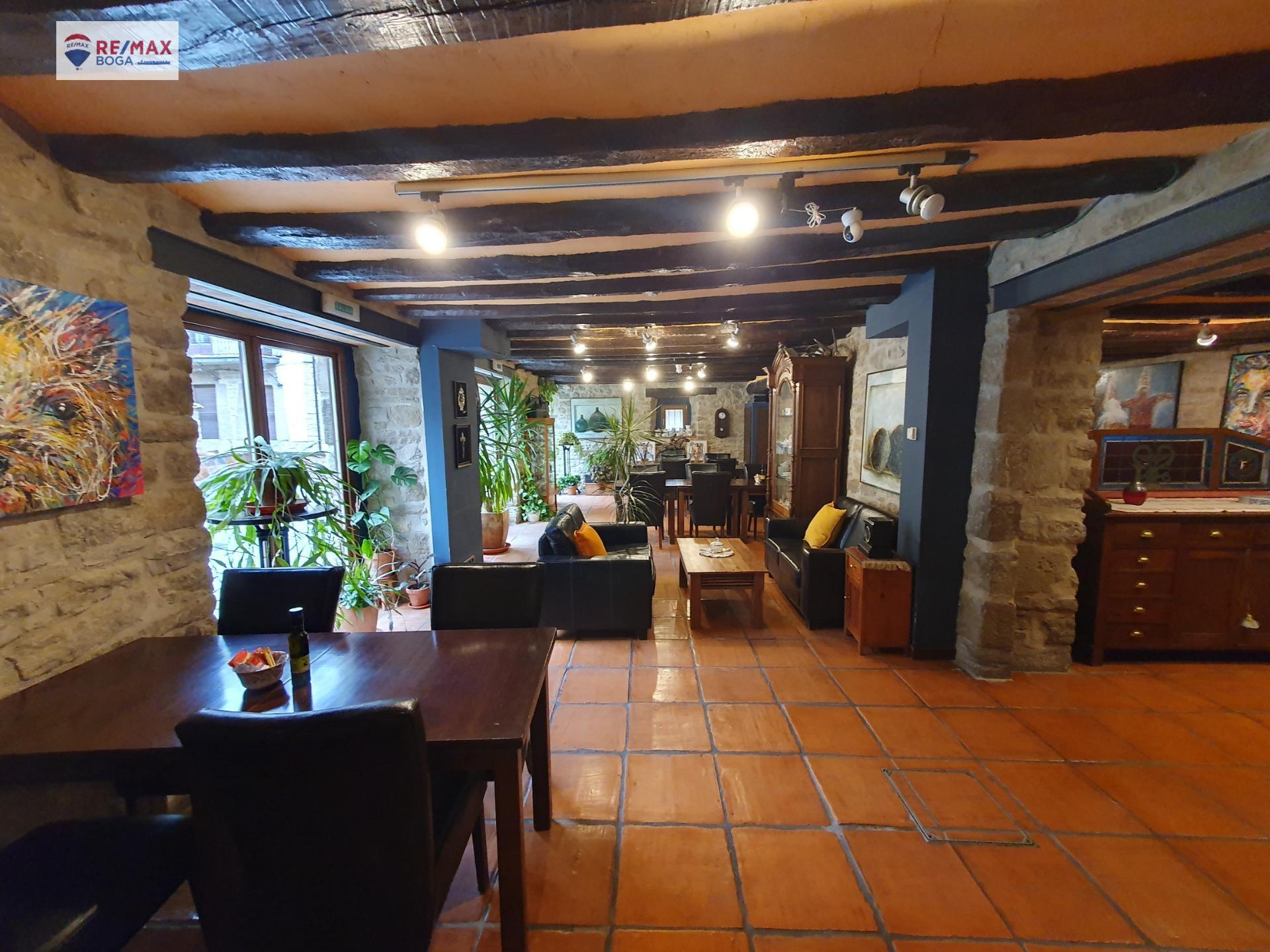Edificios-Venta-Aibar-Oibar-2112977-Foto-55