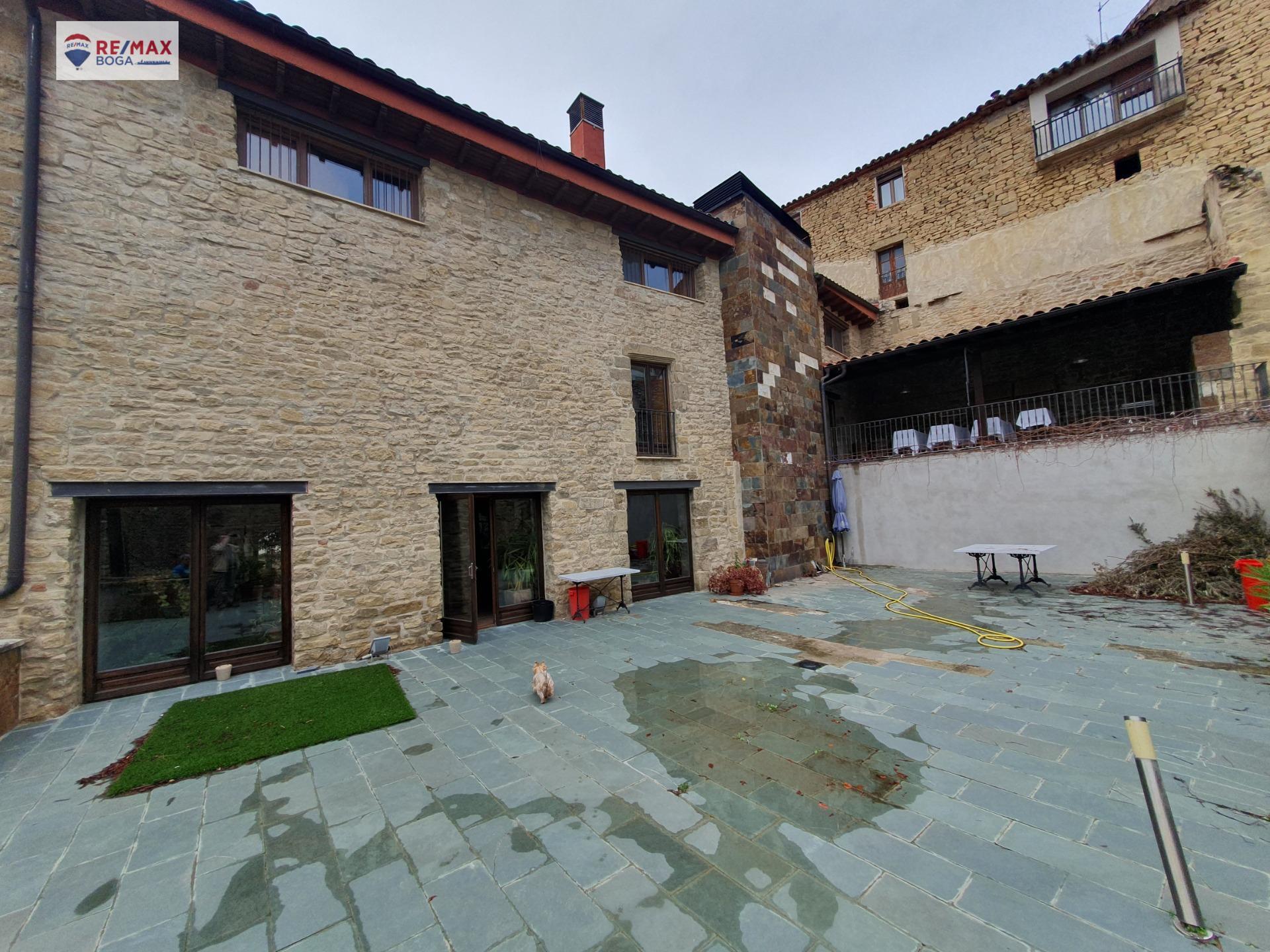 Edificios-Venta-Aibar-Oibar-2112977-Foto-53