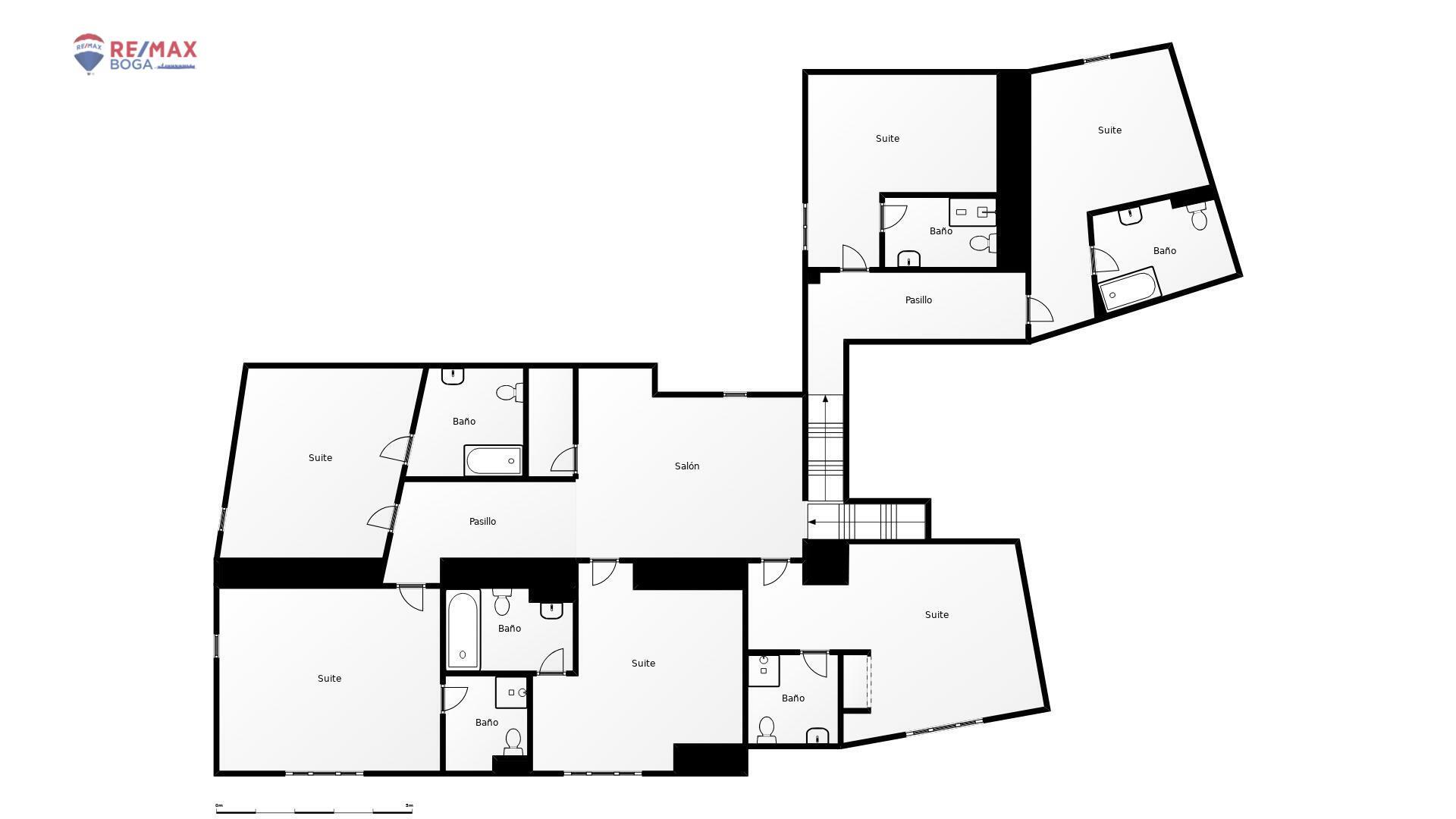 Edificios-Venta-Aibar-Oibar-2112977-Foto-58