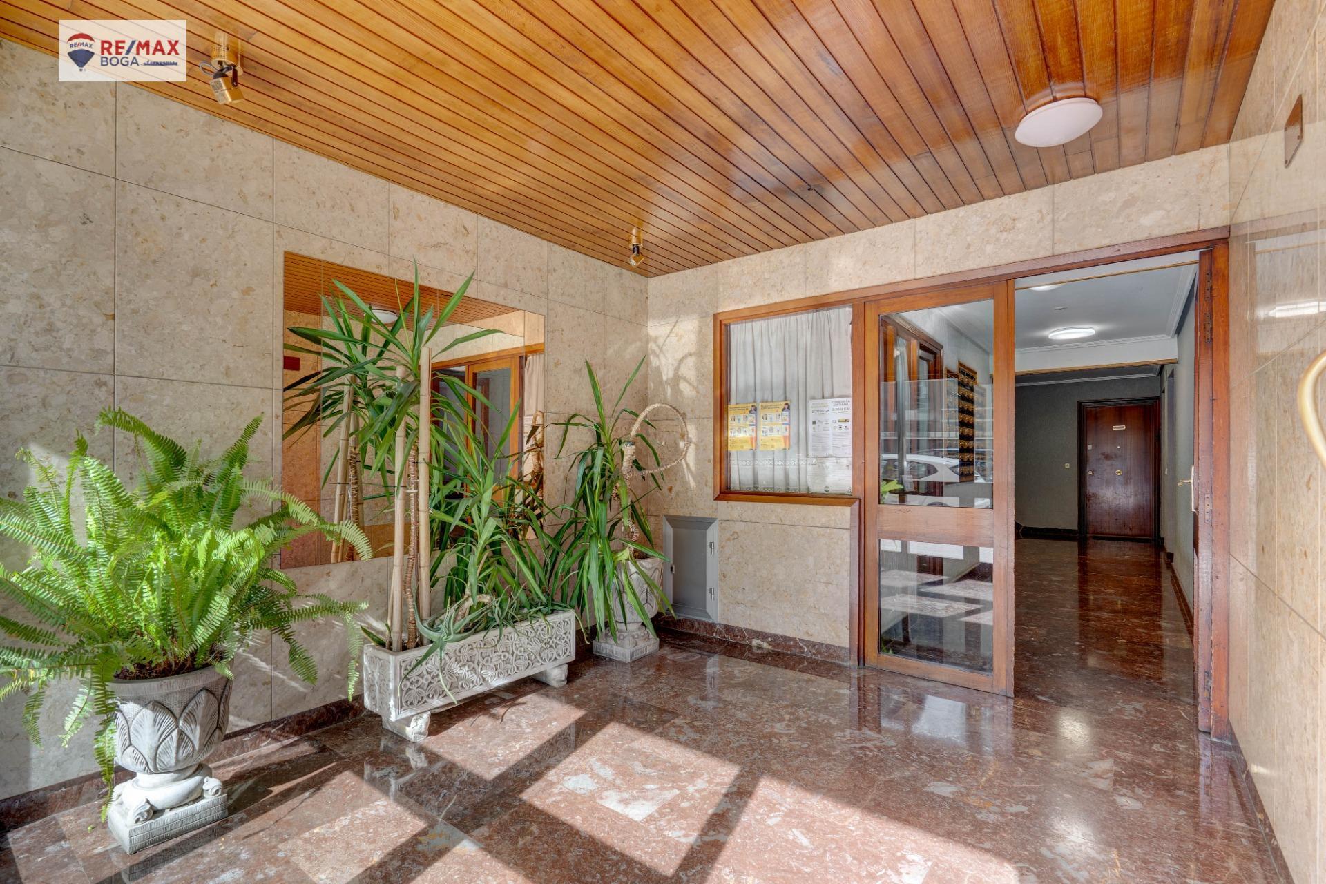 Piso en venta, Errenteria
