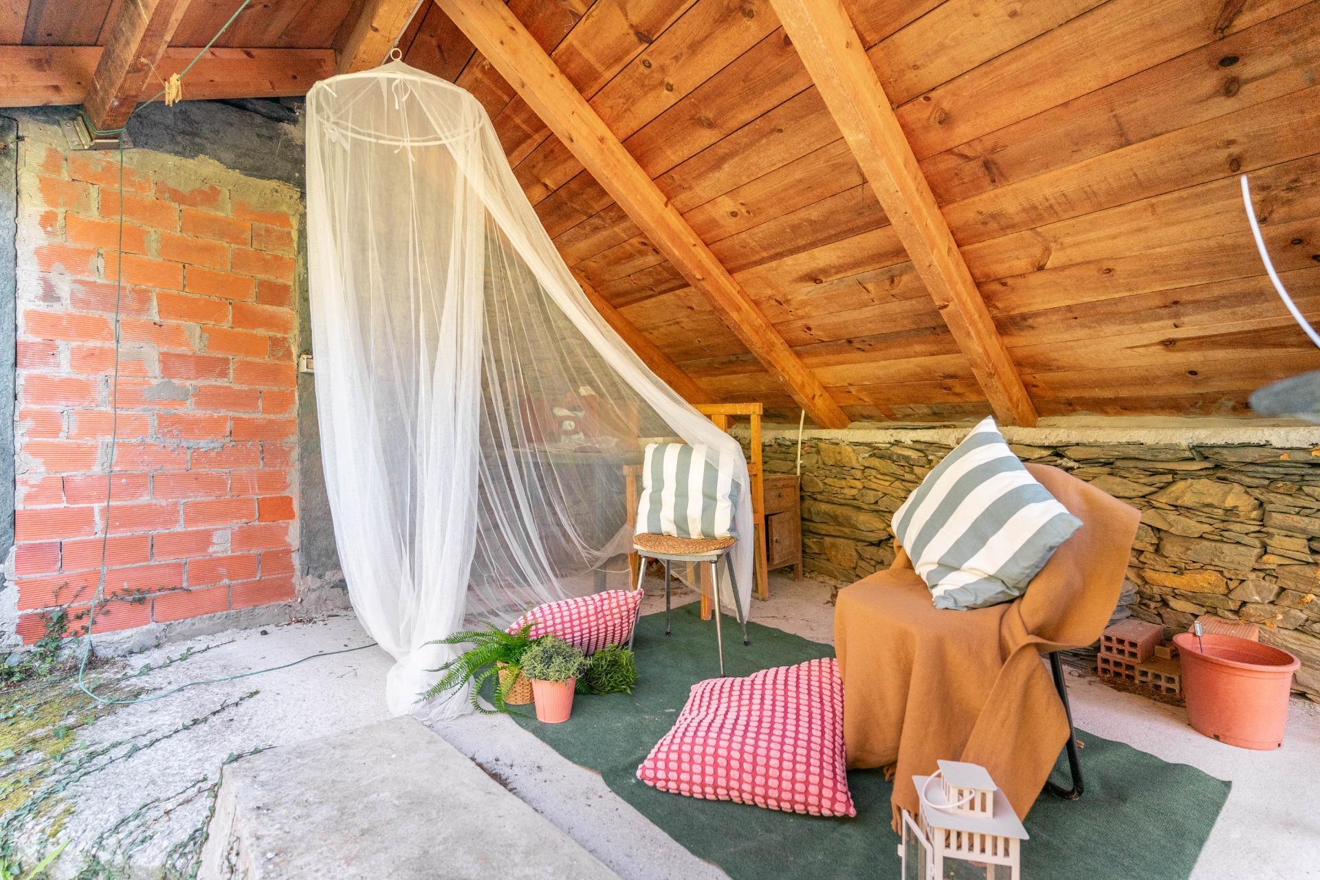 Casas o chalets-Venta-CoaÃ±a-2114110-Foto-2