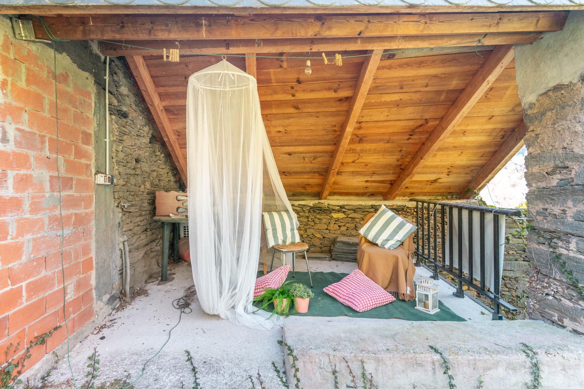 Casas o chalets-Venta-Coaña-2114110