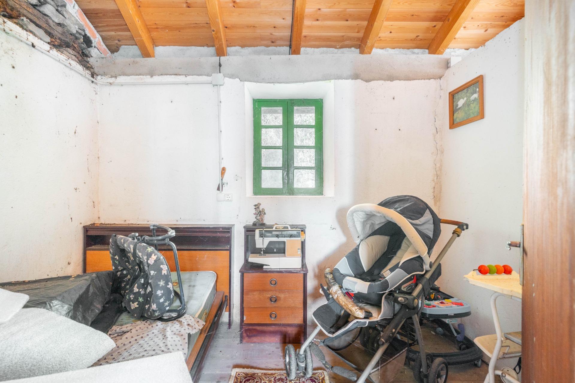 Casas o chalets-Venta-CoaÃ±a-2114110-Foto-19