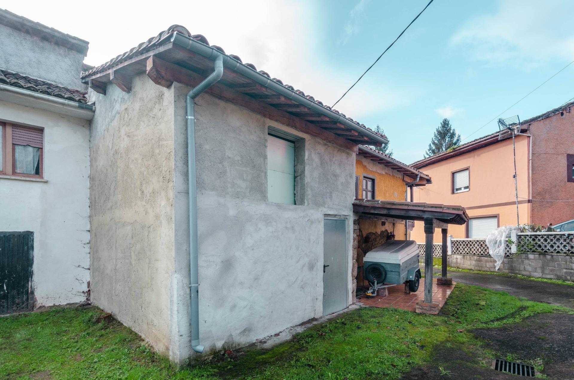 Casas o chalets-Venta-Parres-2041011-Foto-5