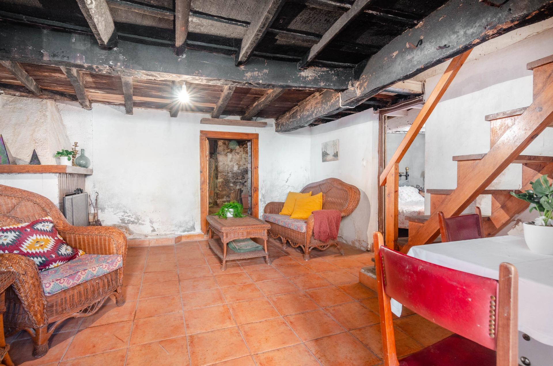 Casas o chalets-Venta-Parres-2041011-Foto-8