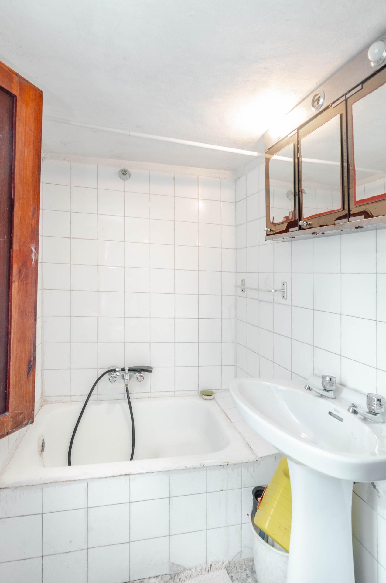 Casas o chalets-Venta-Parres-2041011-Foto-16