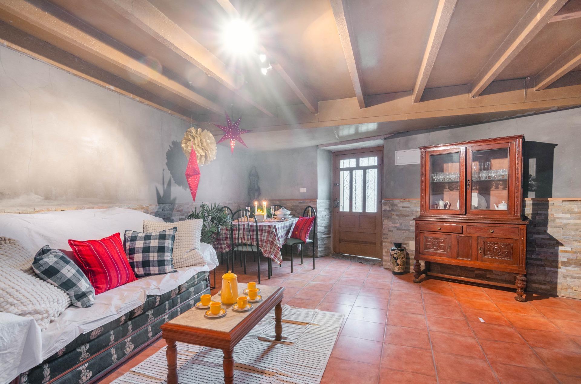 Casas o chalets-Venta-Parres-2041011-Foto-17