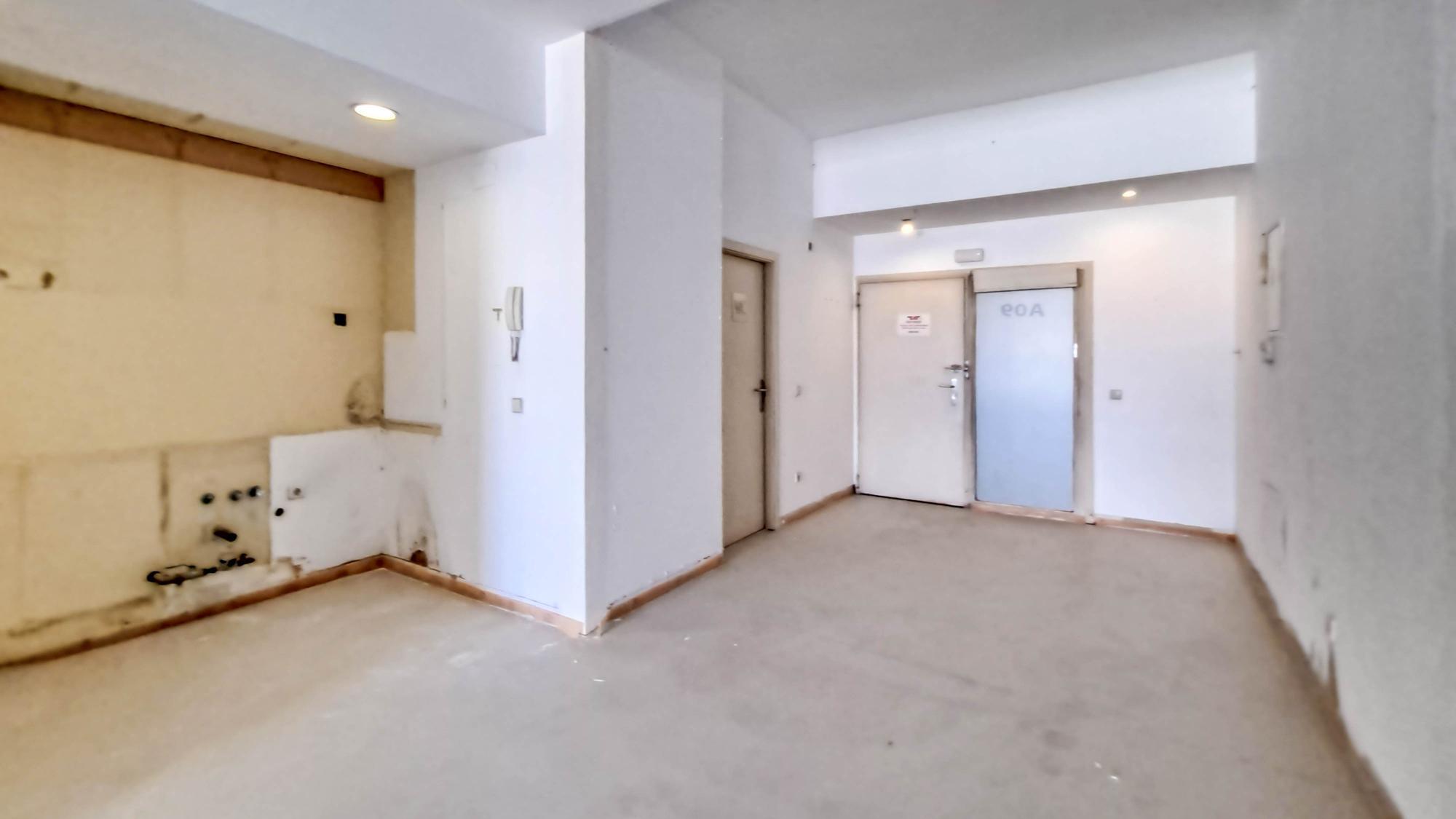 Oficinas-Venta-Madrid-2150212-Foto-6