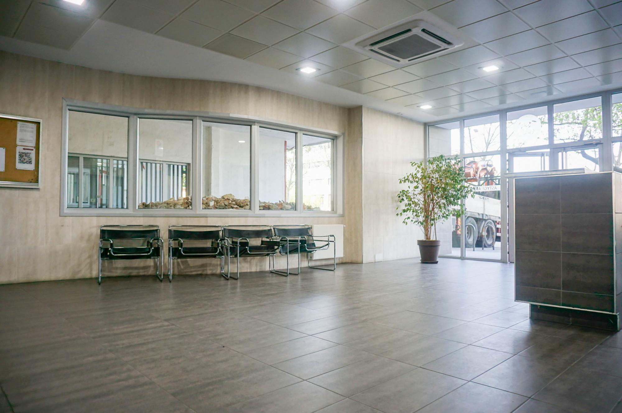 Oficinas-Venta-Madrid-2150212-Foto-25