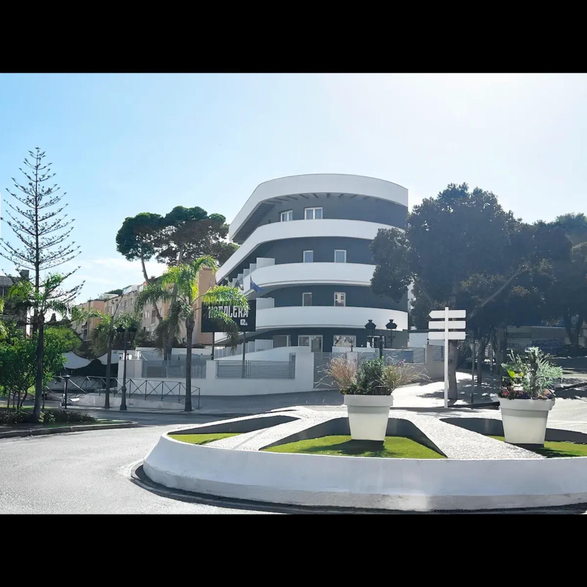Local Comercial en venta, Torremolinos