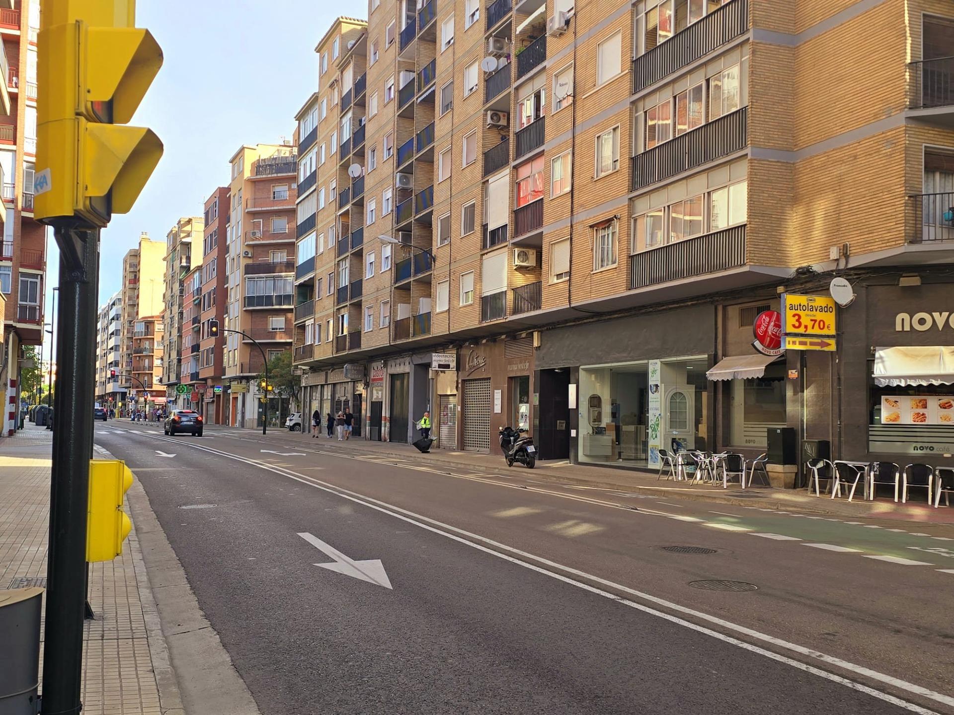 Negocios-Alquiler-Zaragoza-1841384