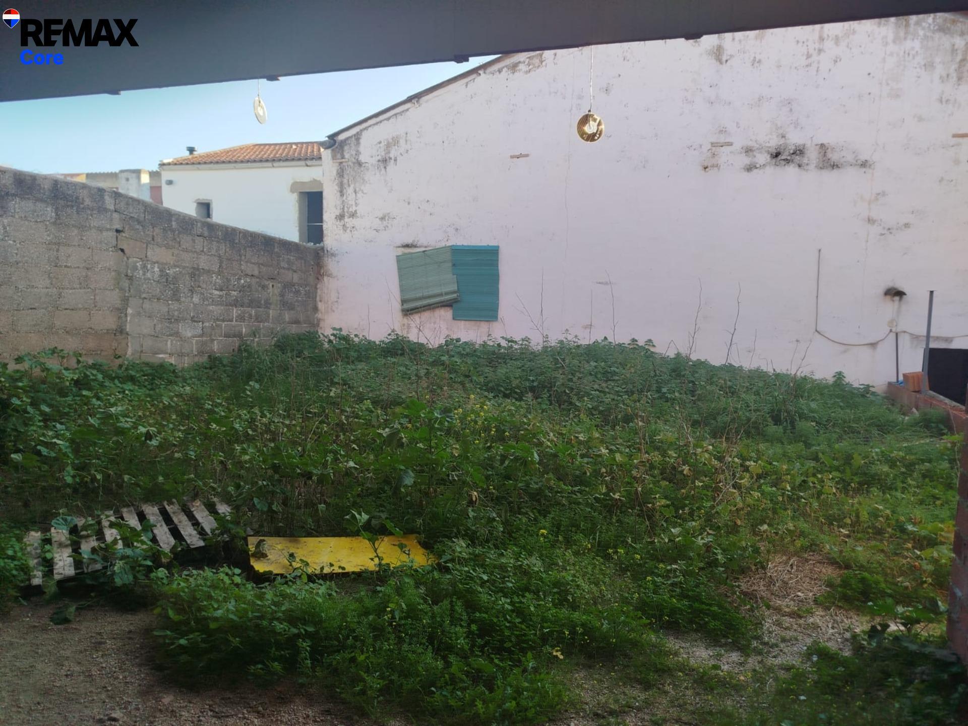 Nave Industrial en venta en Esparragalejo 15/16