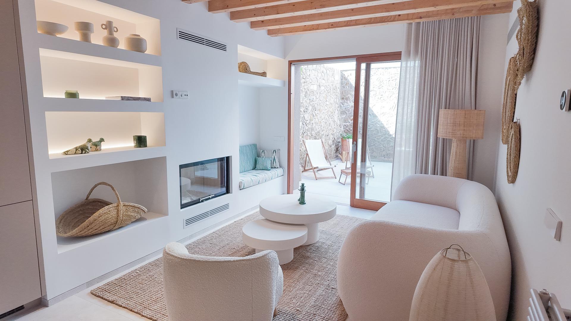 Casa en venta, Centre, Mancor de la Vall
