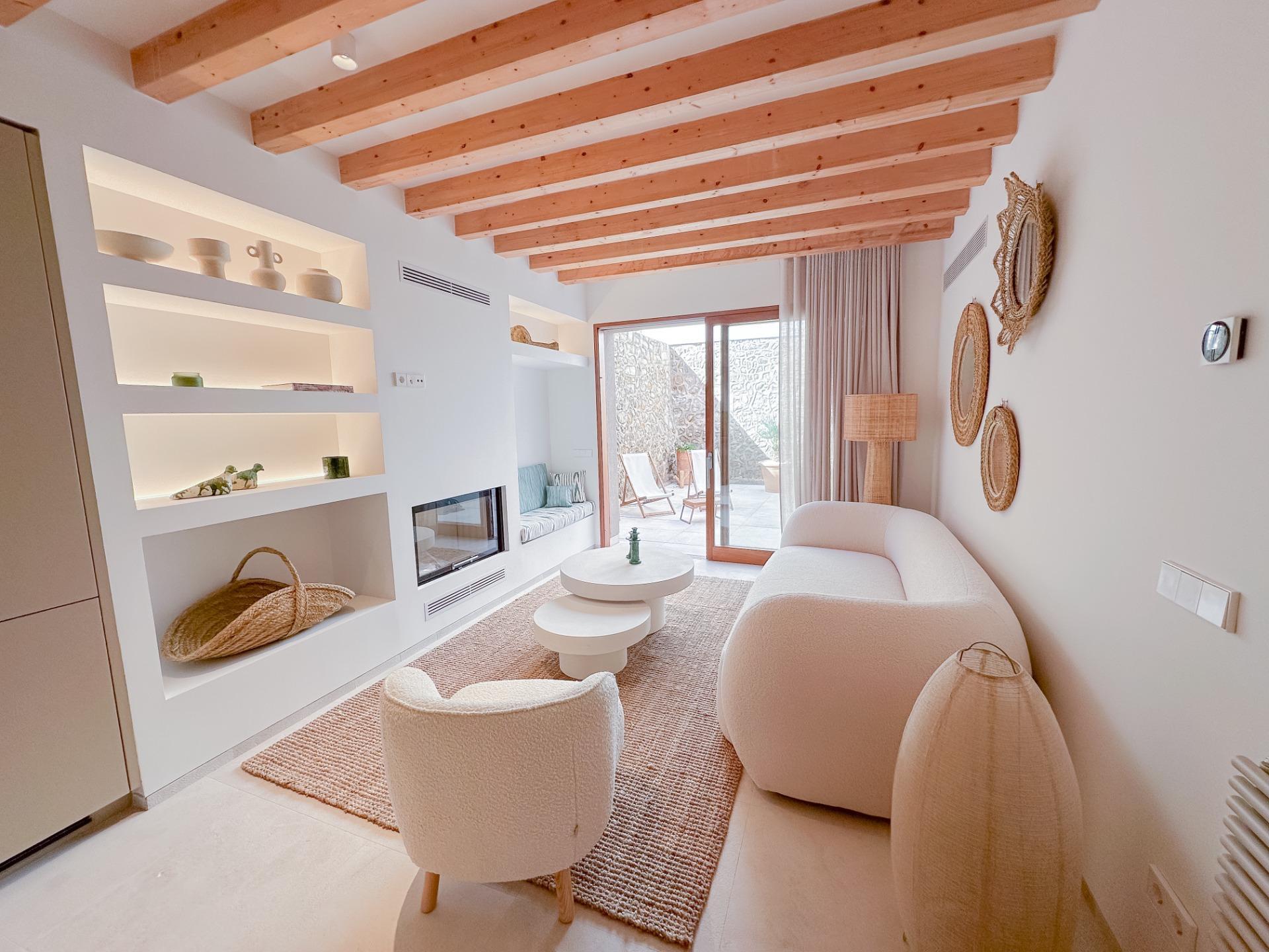 Casa en venta, Centre, Mancor de la Vall, Baleares/Islas Baleares